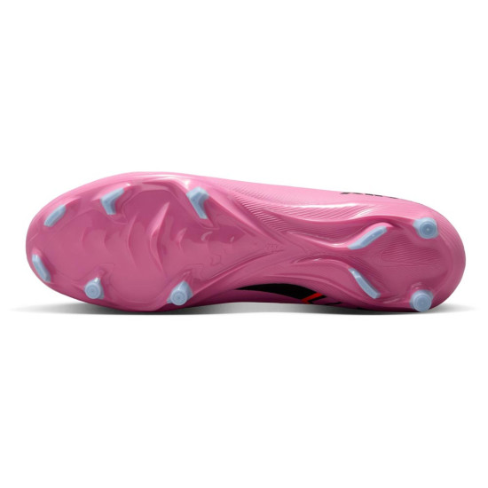 Nike Mercurial Vapor 16 Academy FG/MG Nike Mercurial Vapor 16 Academy FG/MG